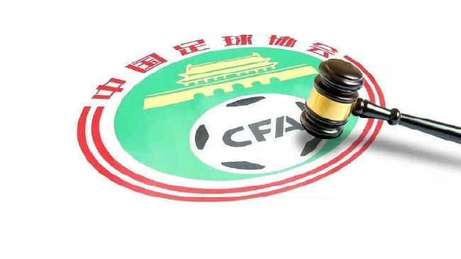 99久久国产综合色|国产精品