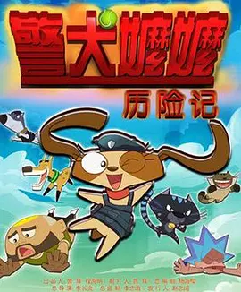 自拍一区在线观看