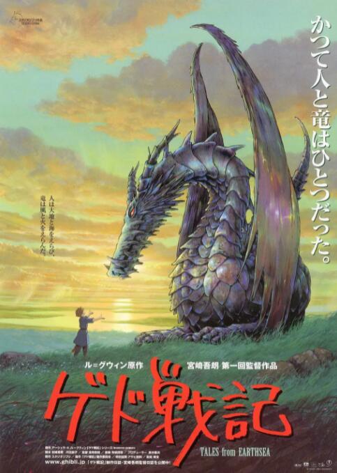 自拍一区在线观看
