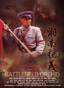 亚洲老老头同性老头交j