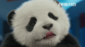 自拍一区在线观看