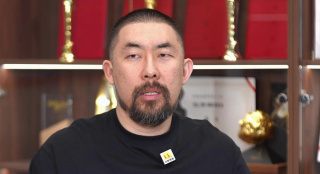 亚洲老老头同性老头交j